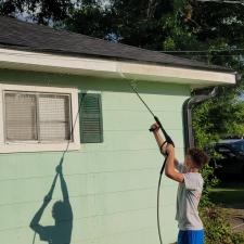 house-and-driveway-soft-wash-in-nederland-tx 0