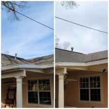 house-and-roof-soft-wash-in-nederland-tx 2