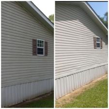 house-driveway-wash-lumberton 1