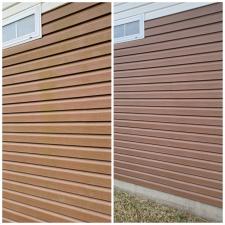 house-soft-wash-and-concrete-pressure-washing-vidor-tx 0