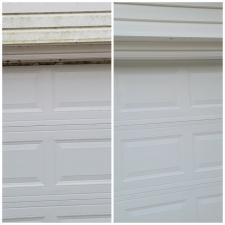 house-soft-wash-and-concrete-pressure-washing-vidor-tx 1