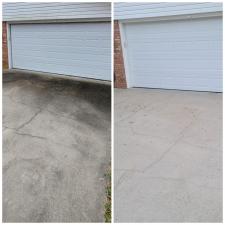 house-soft-wash-and-concrete-pressure-washing-vidor-tx 2