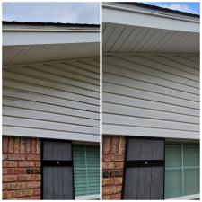 house-soft-wash-and-concrete-pressure-washing-vidor-tx 3