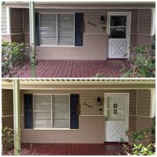 house-soft-wash-port-neches-tx 1