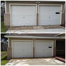 house-soft-wash-port-neches-tx 2