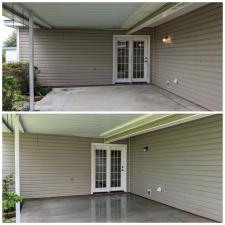 house-soft-wash-port-neches-tx 4