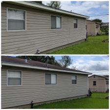 house-soft-wash-port-neches-tx 5