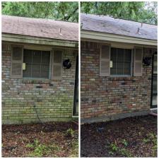 house-wash-and-concrete-pressure-washing-vidor-tx 0