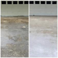 house-wash-and-concrete-pressure-washing-vidor-tx 1