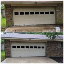 house-wash-and-concrete-pressure-washing-vidor-tx 2