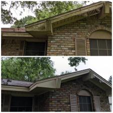 house-wash-and-concrete-pressure-washing-vidor-tx 3