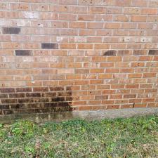 house-and-concrete-wash-vidor-tx 10