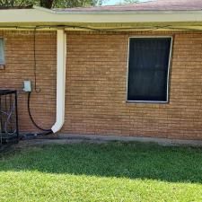 House Washing in Beaumont, TX 13