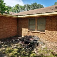 House Washing in Beaumont, TX 15