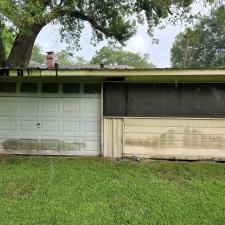 House Washing in Beaumont, TX 6