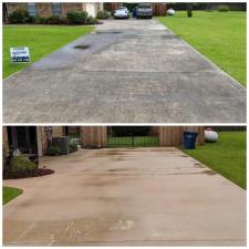 pool-deck-and-driveway-pressure-washing-vidor-tx 0