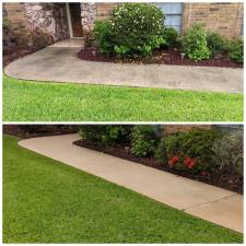 pool-deck-and-driveway-pressure-washing-vidor-tx 1