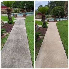 pool-deck-and-driveway-pressure-washing-vidor-tx 4