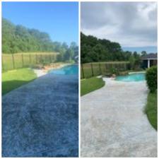 pool-deck-washing-in-beaumont-tx 0