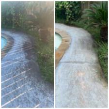 pool-deck-washing-in-beaumont-tx 1