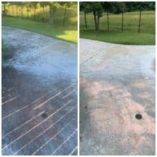 pool-deck-washing-in-beaumont-tx 2