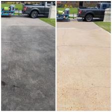 Professional House Wash in Nederland, TX 2