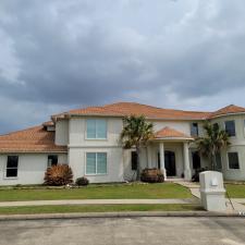 roof-wash-port-arthur-tx 0