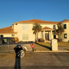 roof-wash-port-arthur-tx 1