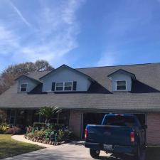 roof-washing-hebert-street-port-neches-tx 0