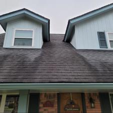 roof-washing-hebert-street-port-neches-tx 1