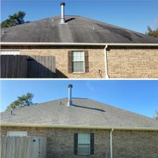 roof-washing-greenleaf-drive-lumberton-tx 0