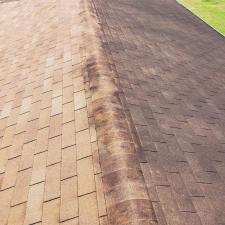 roof-washing-palm-street-vidor-tx 0