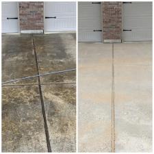 concrete-pressure-washing-lumberton-tx 0