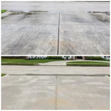 concrete-pressure-washing-lumberton-tx 1