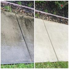 concrete-pressure-washing-lumberton-tx 2