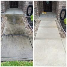 concrete-pressure-washing-lumberton-tx 3