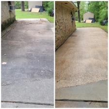 house-and-concrete-wash-on-glenwood-st-vidor-tx 1