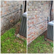 house-and-concrete-wash-on-glenwood-st-vidor-tx 2