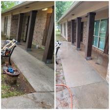 house-and-concrete-wash-on-glenwood-st-vidor-tx 3