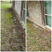 house-and-concrete-wash-on-glenwood-st-vidor-tx 5