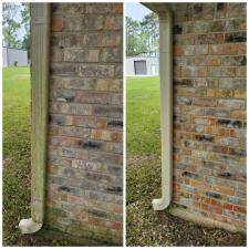 house-and-concrete-wash-on-glenwood-st-vidor-tx 6