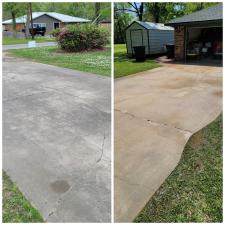 house-and-driveway-wash-beaumont-tx 1