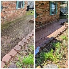 house-and-driveway-wash-beaumont-tx 2