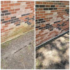 house-and-driveway-wash-beaumont-tx 3