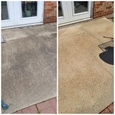 house-and-driveway-wash-beaumont-tx 4