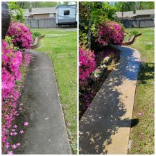 house-and-driveway-wash-beaumont-tx 5