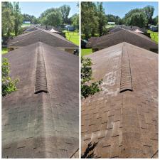 roof-wash-on-briarcliff-road-vidor-tx 2