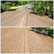 roof-wash-on-briarcliff-road-vidor-tx 3